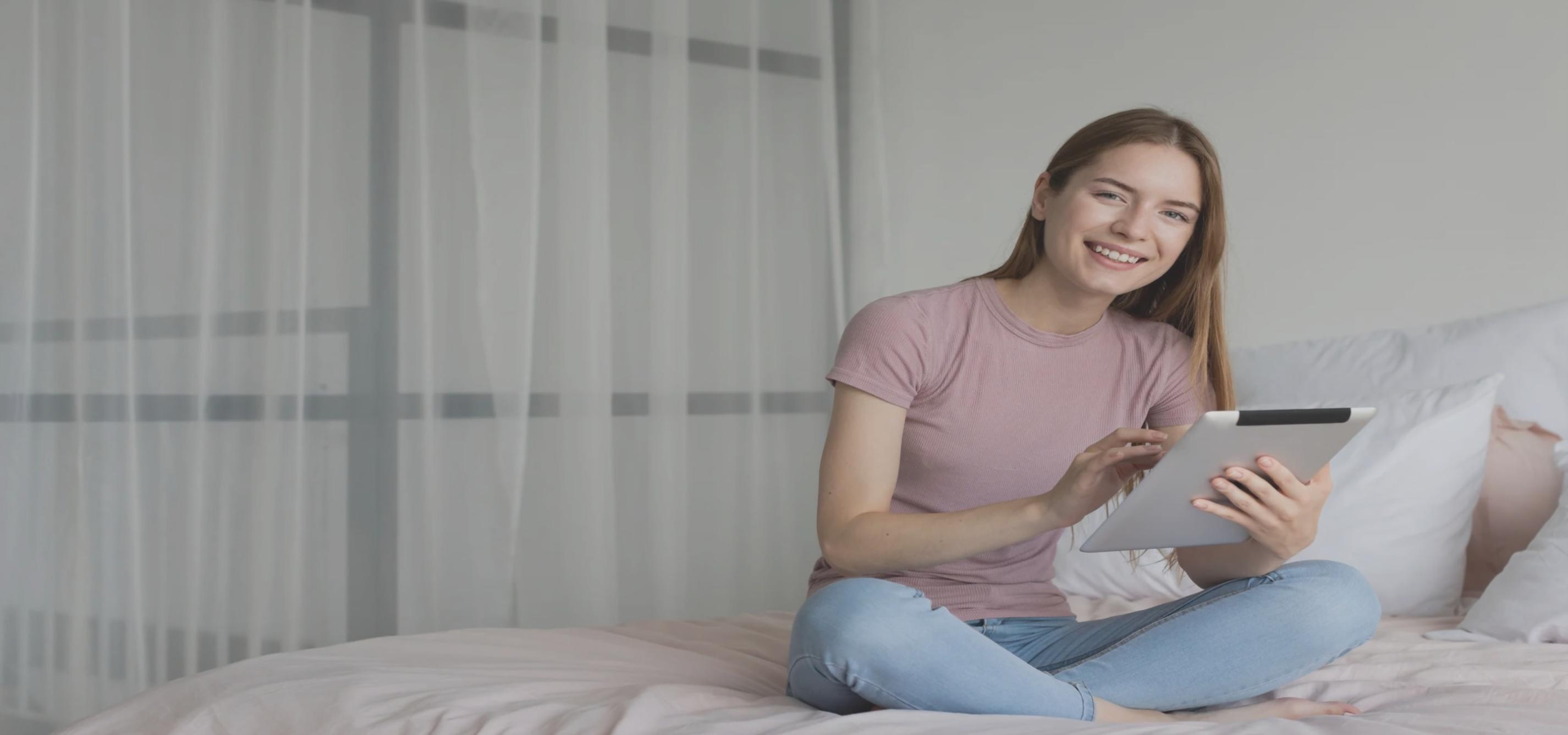 Diverse forest composition showing multiple canopy layers and species distribution